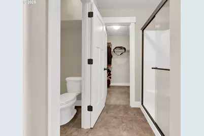 125 NE Oak View Ln, Estacada, OR 97023 - Photo 36