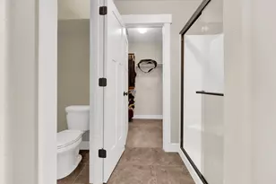 125 NE Oak View Ln, Estacada, OR 97023 - Photo 36