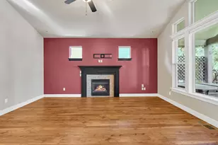 125 NE Oak View Ln, Estacada, OR 97023 - Photo 10