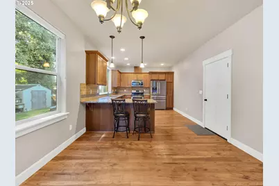 125 NE Oak View Ln, Estacada, OR 97023 - Photo 14