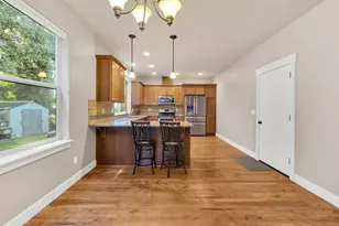 125 NE Oak View Ln, Estacada, OR 97023 - Photo 14