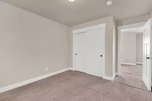 125 NE Oak View Ln, Estacada, OR 97023 - Photo 28