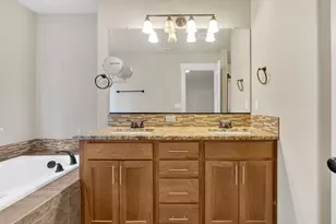 125 NE Oak View Ln, Estacada, OR 97023 - Photo 34