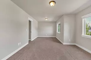 125 NE Oak View Ln, Estacada, OR 97023 - Photo 26