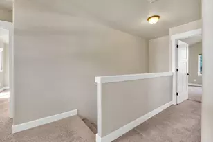 125 NE Oak View Ln, Estacada, OR 97023 - Photo 30