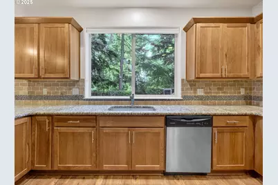 125 NE Oak View Ln, Estacada, OR 97023 - Photo 18