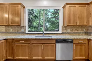 125 NE Oak View Ln, Estacada, OR 97023 - Photo 18