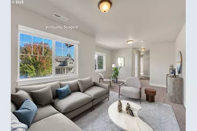 125 NE Oak View Ln, Estacada, OR 97023 - Photo 24