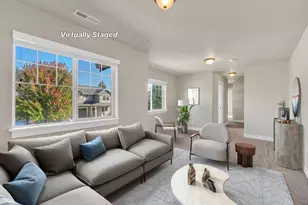 125 NE Oak View Ln, Estacada, OR 97023 - Photo 24