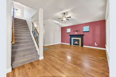 125 NE Oak View Ln, Estacada, OR 97023 - Photo 12