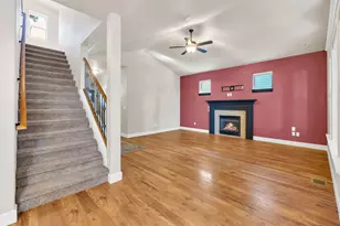 125 NE Oak View Ln, Estacada, OR 97023 - Photo 12