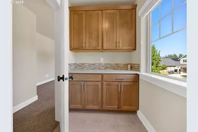 125 NE Oak View Ln, Estacada, OR 97023 - Photo 22