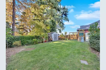 125 NE Oak View Ln, Estacada, OR 97023 - Photo 44