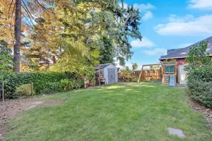 125 NE Oak View Ln, Estacada, OR 97023 - Photo 44