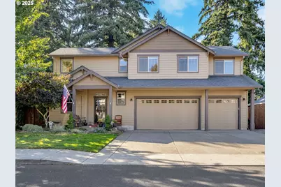 125 NE Oak View Ln, Estacada, OR 97023 - Photo 1