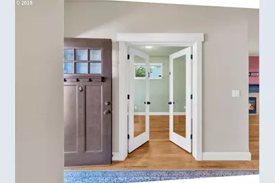 125 NE Oak View Ln, Estacada, OR 97023 - Photo 6