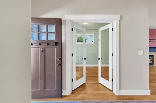 125 NE Oak View Ln, Estacada, OR 97023 - Photo 6