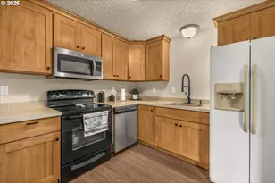 13271 Clairmont Way, Oregon City, OR 97045 - Photo 16