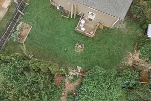13271 Clairmont Way, Oregon City, OR 97045 - Photo 28