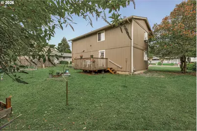 13271 Clairmont Way, Oregon City, OR 97045 - Photo 26