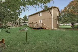 13271 Clairmont Way, Oregon City, OR 97045 - Photo 26