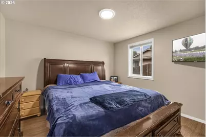 13271 Clairmont Way, Oregon City, OR 97045 - Photo 14