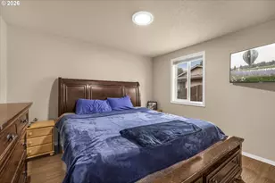 13271 Clairmont Way, Oregon City, OR 97045 - Photo 14