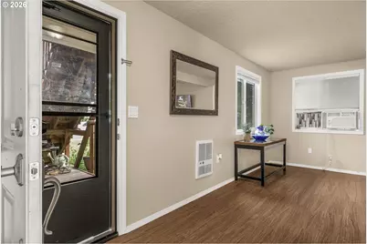 13271 Clairmont Way, Oregon City, OR 97045 - Photo 10