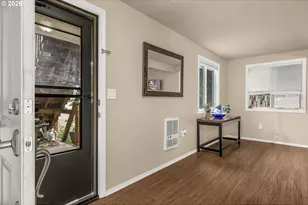 13271 Clairmont Way, Oregon City, OR 97045 - Photo 10