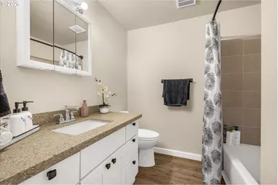 13271 Clairmont Way, Oregon City, OR 97045 - Photo 22
