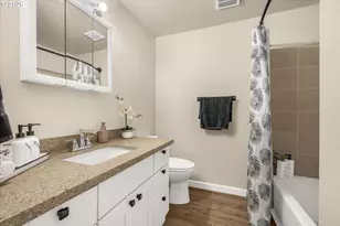 13271 Clairmont Way, Oregon City, OR 97045 - Photo 22