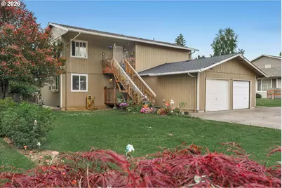 13271 Clairmont Way, Oregon City, OR 97045 - Photo 1