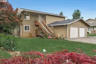 13271 Clairmont Way, Oregon City, OR 97045 - Photo 1