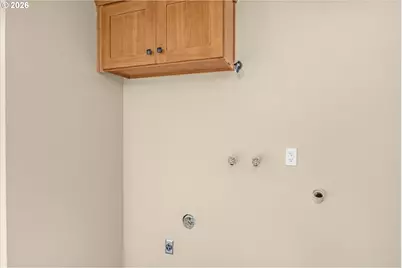 13271 Clairmont Way, Oregon City, OR 97045 - Photo 20