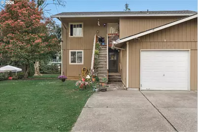 13271 Clairmont Way, Oregon City, OR 97045 - Photo 8
