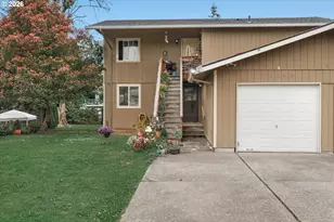 13271 Clairmont Way, Oregon City, OR 97045 - Photo 8