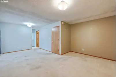 3108 Louisiana St, Longview, WA 98632 - Photo 14