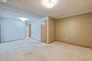 3108 Louisiana St, Longview, WA 98632 - Photo 14