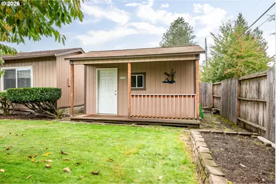 3108 Louisiana St, Longview, WA 98632 - Photo 30