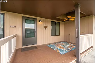 3108 Louisiana St, Longview, WA 98632 - Photo 2