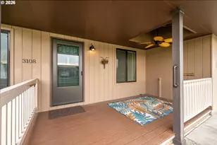 3108 Louisiana St, Longview, WA 98632 - Photo 2