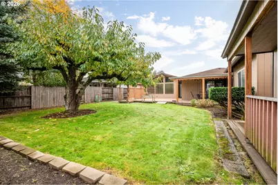 3108 Louisiana St, Longview, WA 98632 - Photo 28