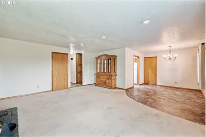 3108 Louisiana St, Longview, WA 98632 - Photo 4