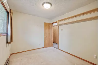 3108 Louisiana St, Longview, WA 98632 - Photo 20