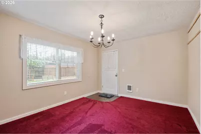 3108 Louisiana St, Longview, WA 98632 - Photo 22