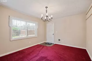 3108 Louisiana St, Longview, WA 98632 - Photo 22