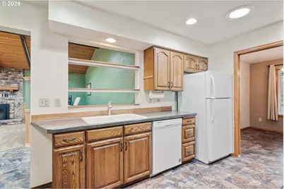 3108 Louisiana St, Longview, WA 98632 - Photo 8