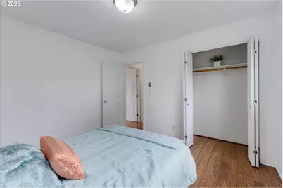 2329 Jennifer Pl, Longview, WA 98632 - Photo 22