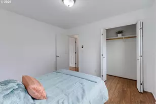 2329 Jennifer Pl, Longview, WA 98632 - Photo 22