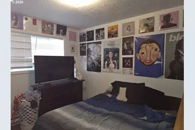 2329 Jennifer Pl, Longview, WA 98632 - Photo 16